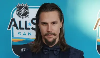 NHL News: Sidney Crosby's Penguins reportedly lose potential high-end suitors for Erik Karlsson