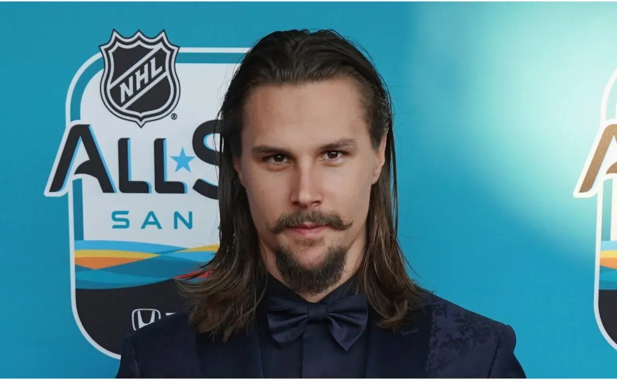 NHL News: Sidney Crosby's Penguins reportedly lose potential high-end suitors for Erik Karlsson
