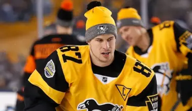 NHL News: Former Sidney Crosby teammates, including a Stanley Cup champion, warn Penguins about the captain's future