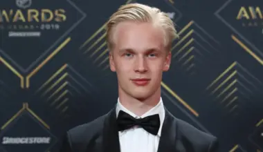 NHL News: Elias Pettersson's Canucks reportedly down to last two bullets in pursuit of additions for Adam Foote's team