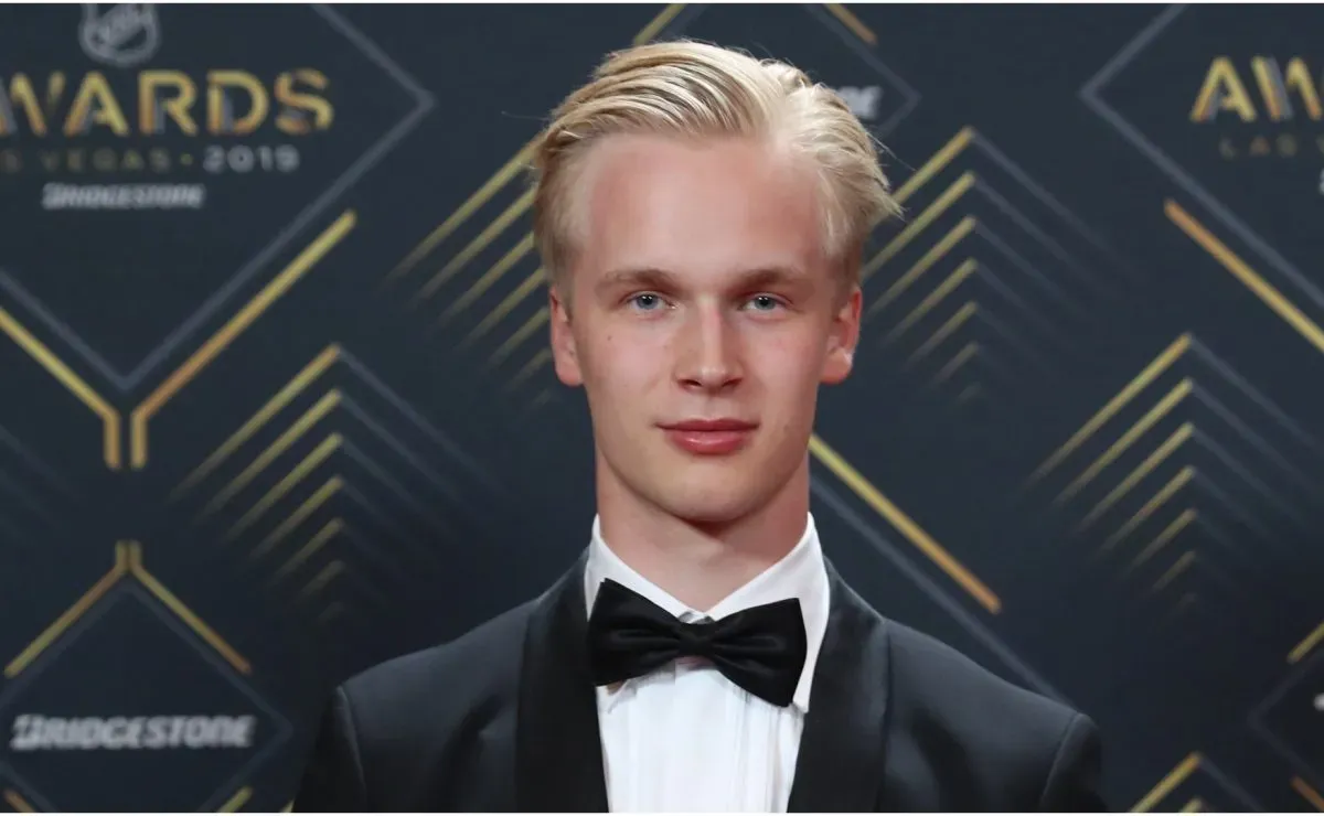 NHL News: Elias Pettersson's Canucks reportedly down to last two bullets in pursuit of additions for Adam Foote's team