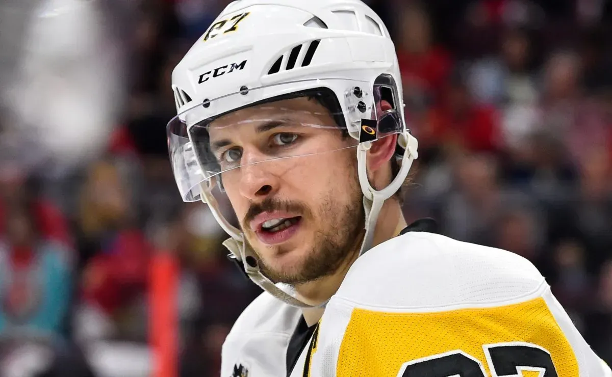 NHL News: Sidney Crosby could be taken by surprise with not one, but two trades before Penguins' training camp