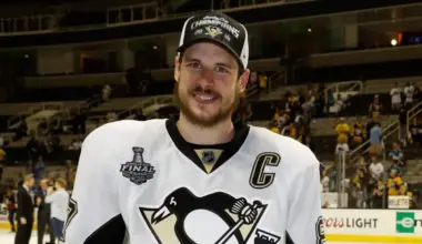 NHL News: Sidney Crosby's legendary teammate reportedly determined to take over Penguins' ownership amid turbulent years