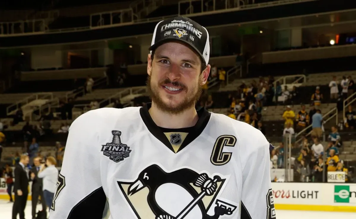 NHL News: Sidney Crosby's legendary teammate reportedly determined to take over Penguins' ownership amid turbulent years