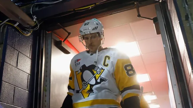 The team’s disappointing results have led to a considerable plummet in attendance, which is one of the reasons behind FSG’s interest in welcoming a new minority owner.