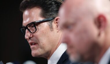 Bill-Armstrong-Utah-Hockey-Club-NHL...