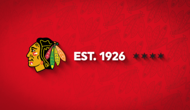 Partnership Opportunities | Chicago Blackhawks
