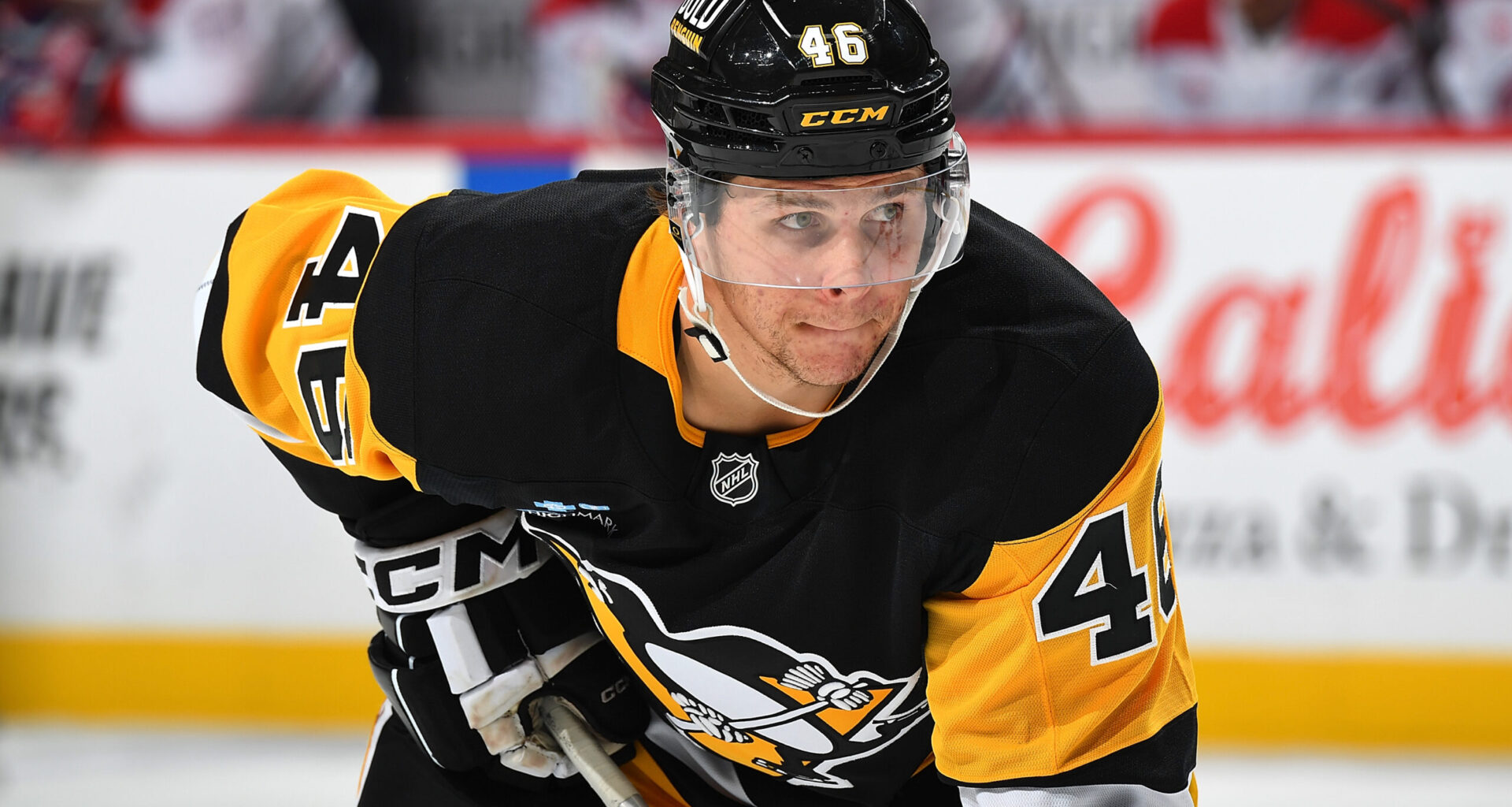 Penguins' Offseason Focus Is on Bolstering Their Depth for 2025-26 - The Hockey Writers - Pittsburgh Penguins