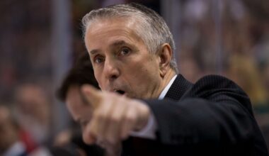 Snapshots: Hartley, Penguins, Desnoyers, Army