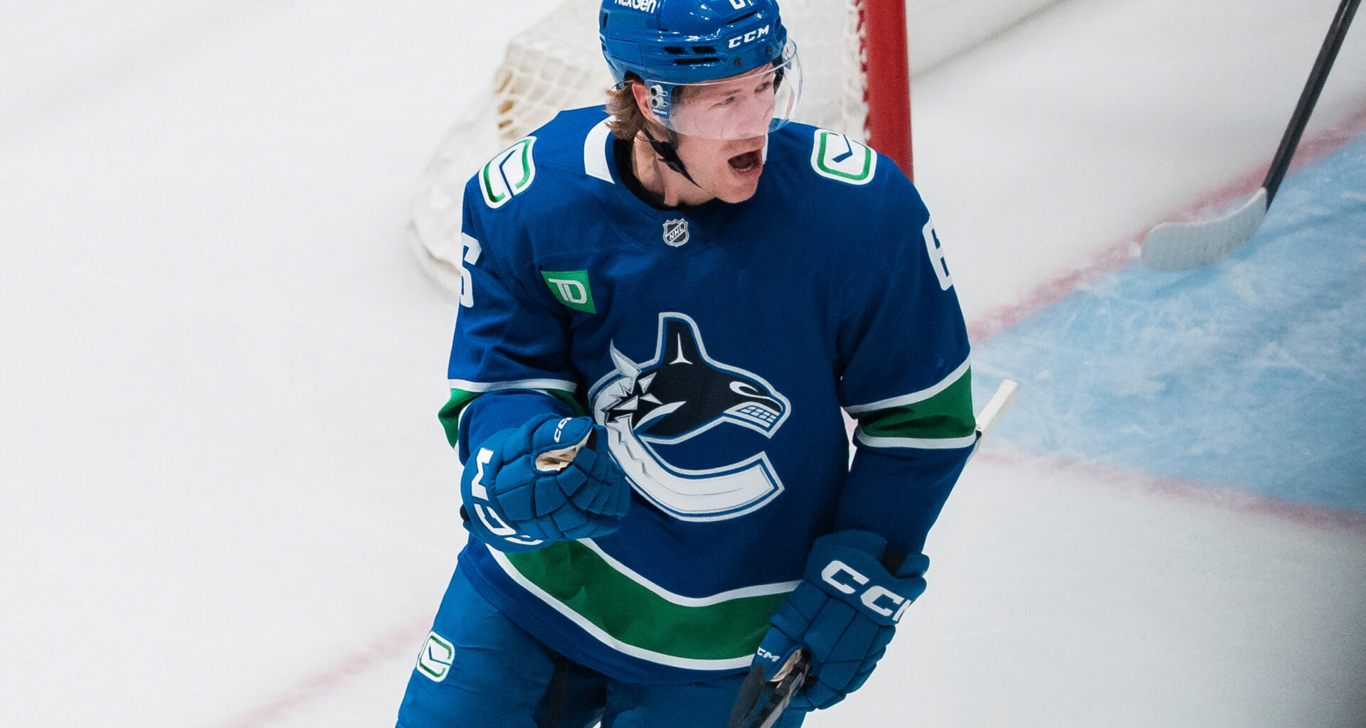 Boeser Plan B for Canucks, Bouchard’s Wild Ask, & More NHL Rumors - The Hockey Writers - NHL Rumors