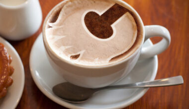 Frost signs 2-year, $8.75 million contract with Flames