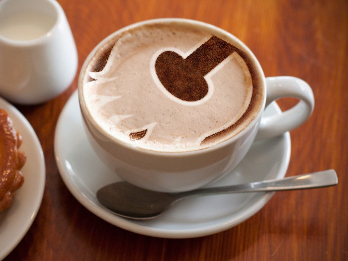 Frost signs 2-year, $8.75 million contract with Flames