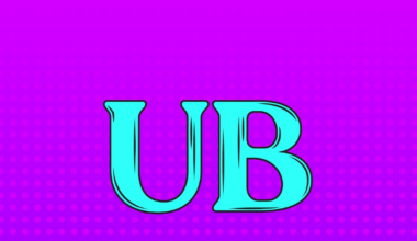 Smith Entertainment Group launches survey inviting fans to help name Utah’s NHL franchise  – Utah Business