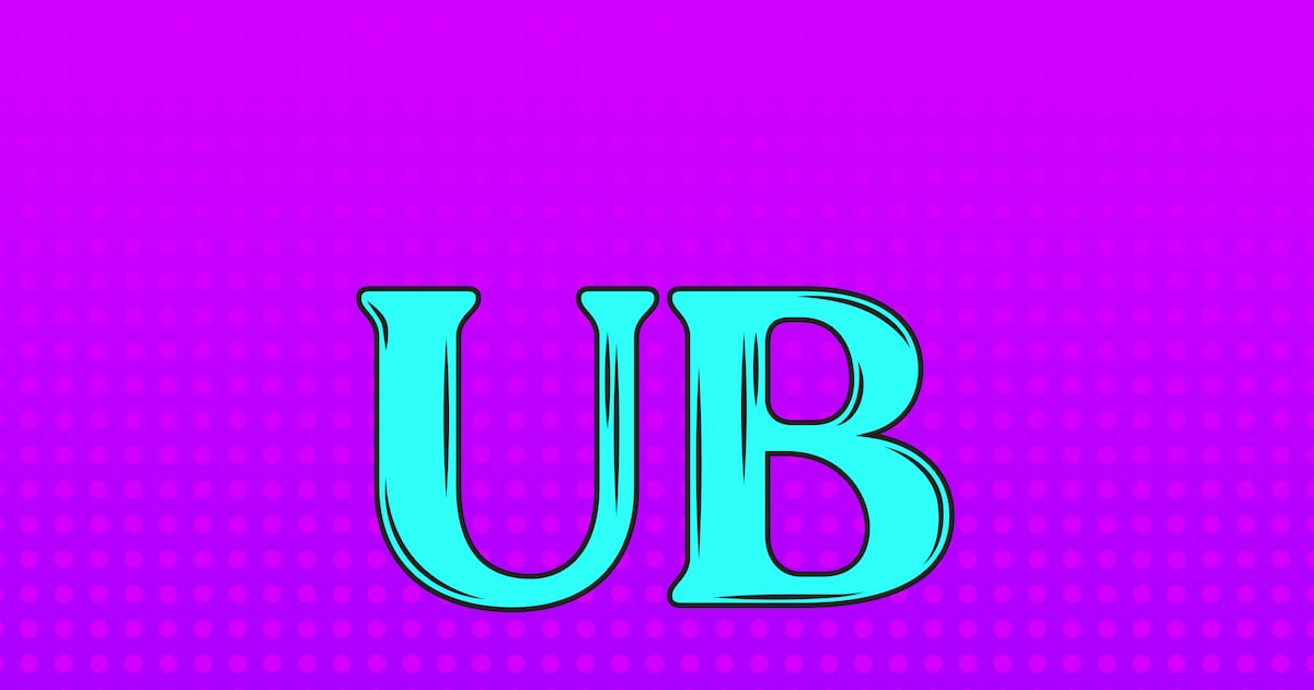 Smith Entertainment Group launches survey inviting fans to help name Utah’s NHL franchise  – Utah Business