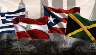 Changing the face of hockey at tourney featuring countries new to game - Montreal