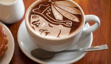 Blackhawks Sign Dominic Toninato to Two-Year, Two-Way Contract