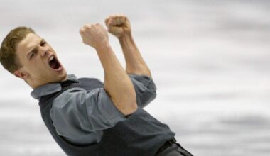 Olympic figure skating champion David Pelletier joins Dallas Stars coaching staff - Edmonton