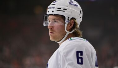 Who signed where on Day 1