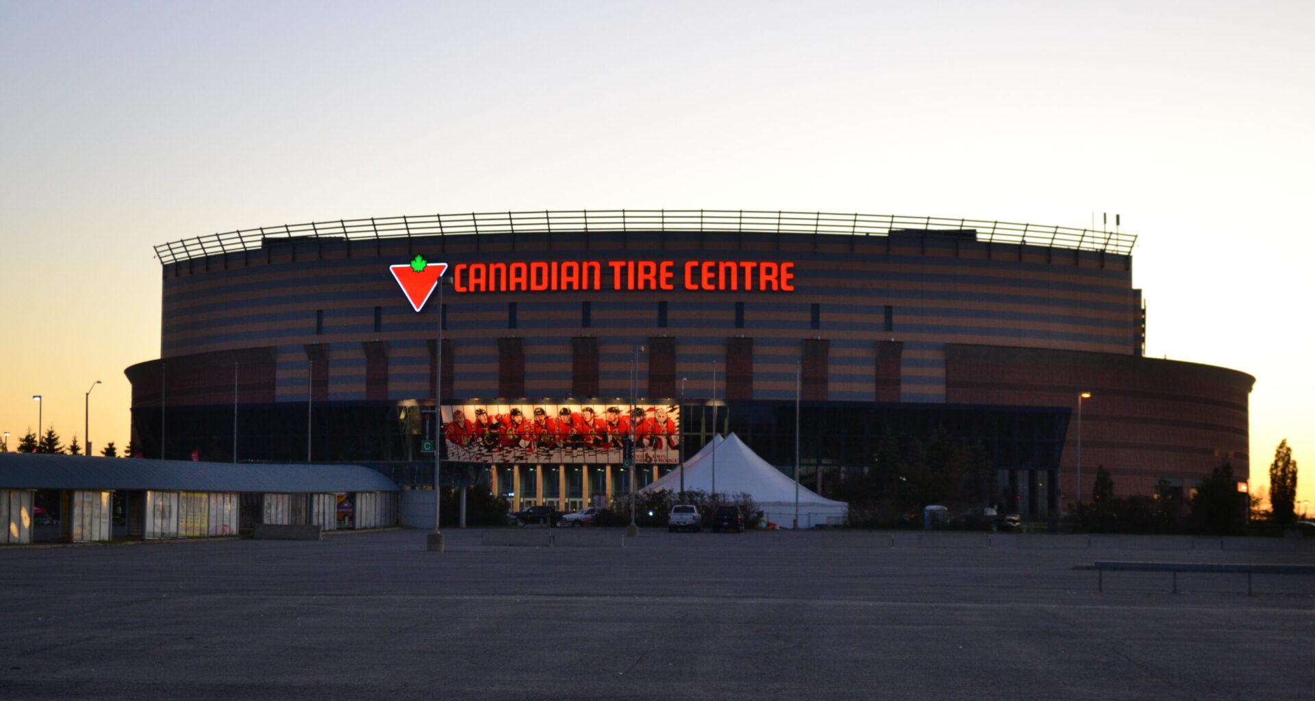 NHL Rumours: 2028 World Cup, Senators, Fleury, Crosby - The Hockey Writers - NHL Rumors