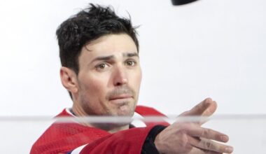 NHL Rumours: Hockey Canada Players, Chinakhov, Price, Penguins & More - The Hockey Writers - NHL Rumors