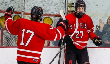 2027 NHL Draft: 11 local prospects to watch two years out