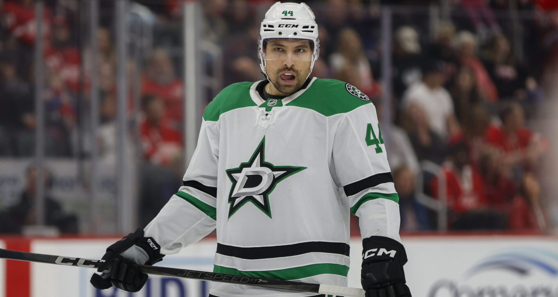 Kings Sign Cody Ceci to 4-Year Contract - The Hockey Writers - Kings Transactions