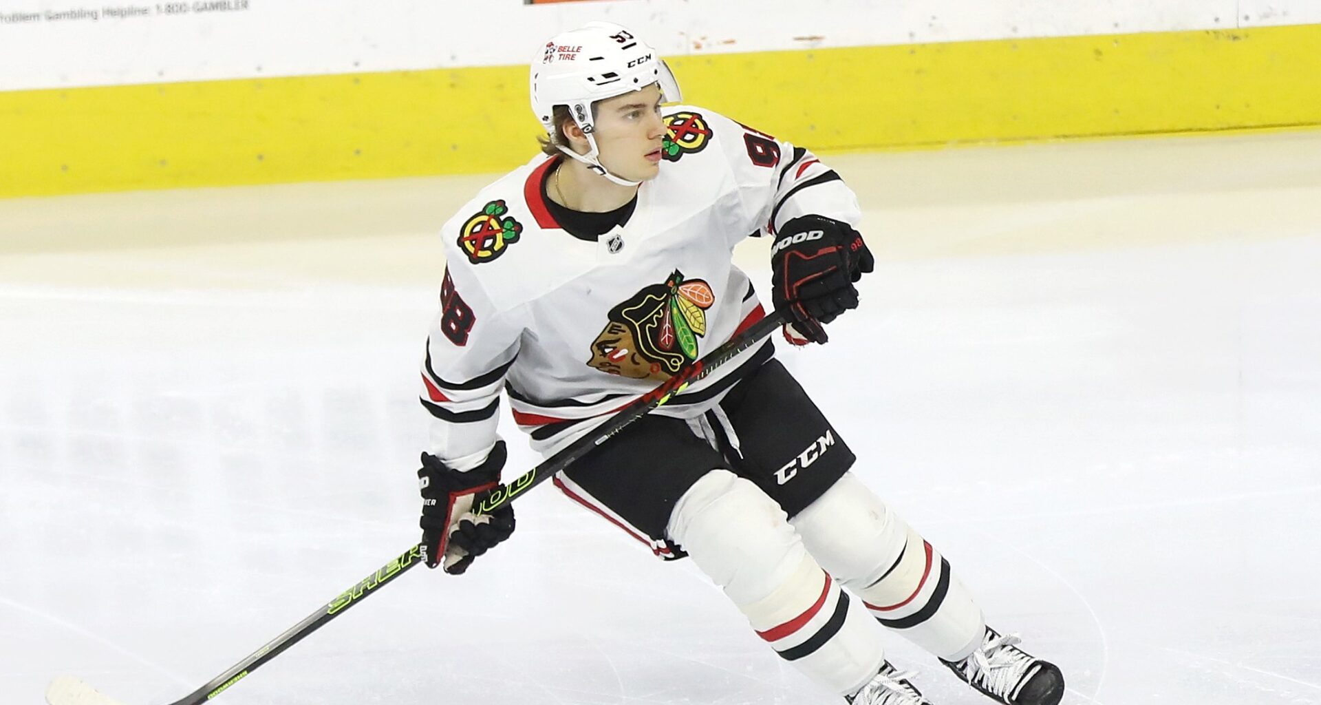 2 Key Early-Season Games on the Bruins' 2025-26 Schedule - The Hockey Writers - Boston Bruins