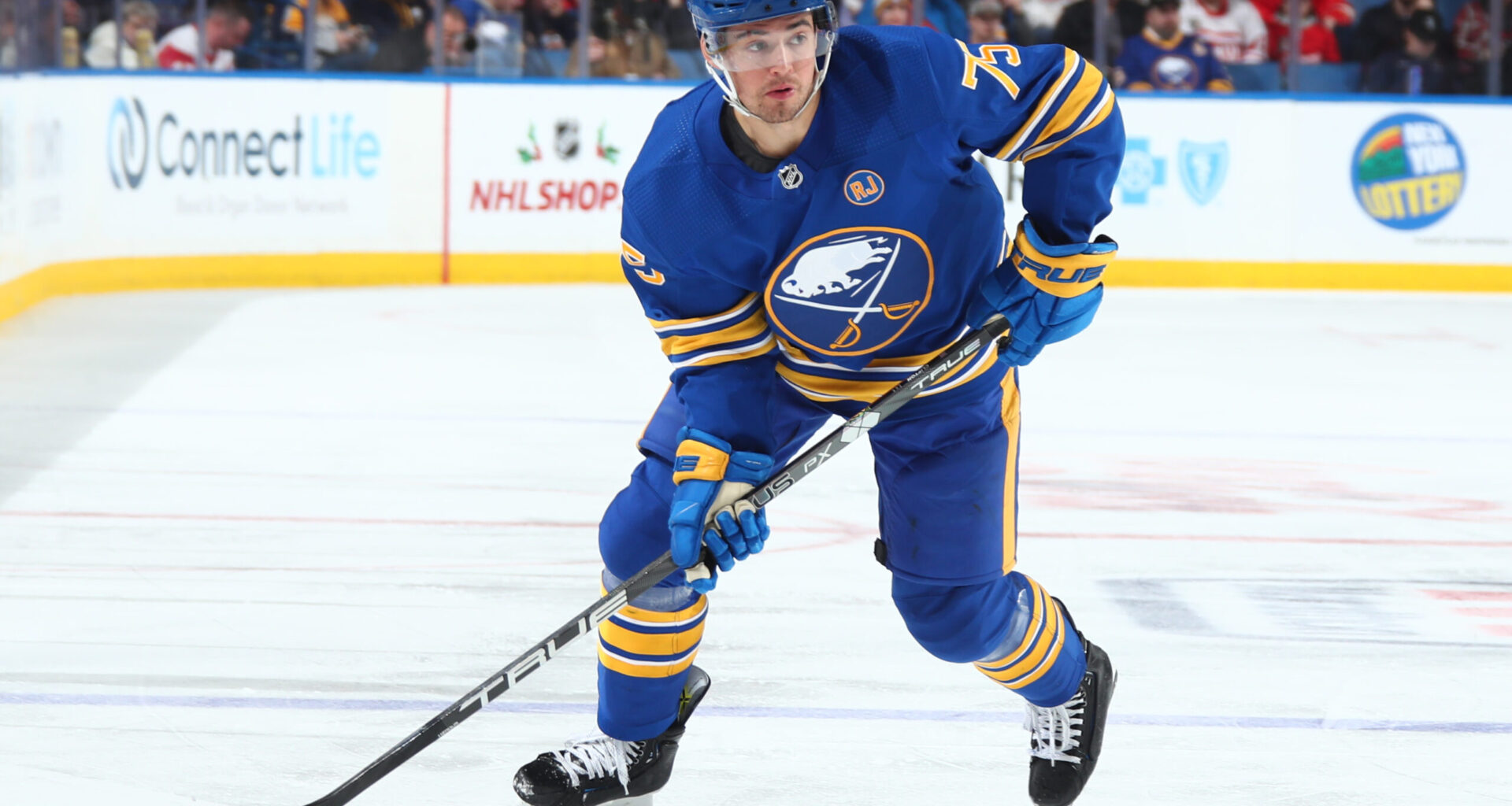 Getting to Know New Pittsburgh Penguin: Connor Clifton - The Hockey Writers - Pittsburgh Penguins