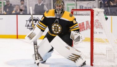 jaroslav-halak-boston-bruins