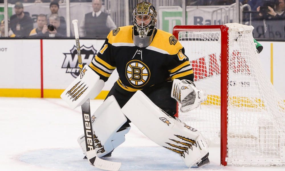 jaroslav-halak-boston-bruins