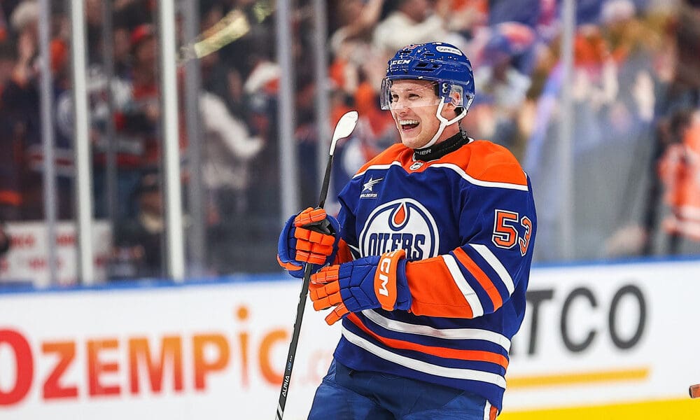 So, The Flyers Whiffed on Shabanov; What's Next?