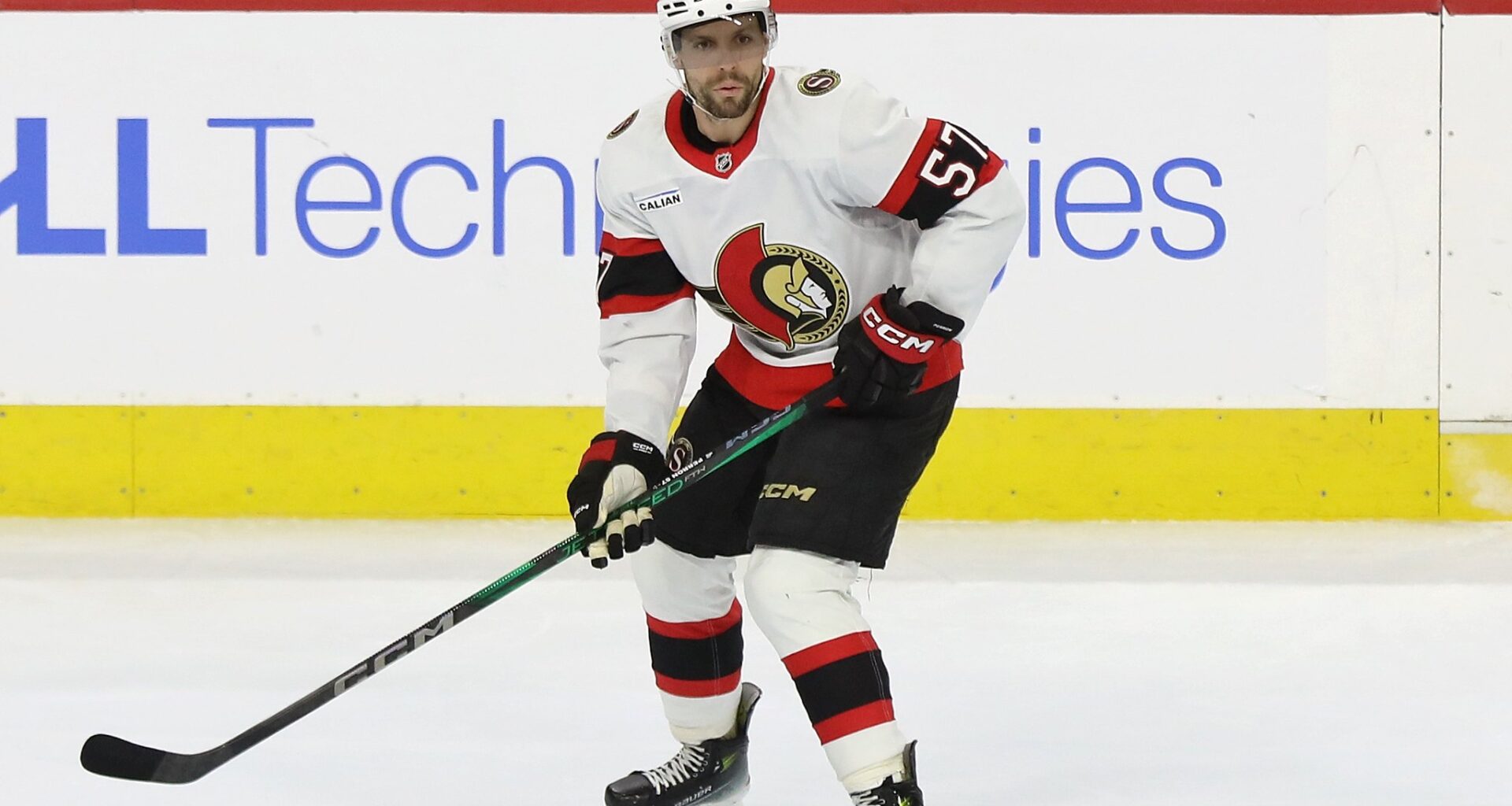 Expectations for Ottawa Senators' Veterans in 2025-26 - The Hockey Writers - Ottawa Senators