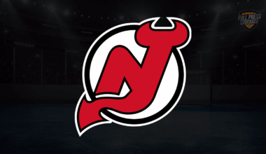 Do the New Jersey Devils Need To Get Another Center?