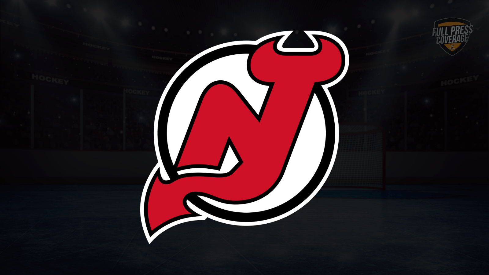 Do the New Jersey Devils Need To Get Another Center?
