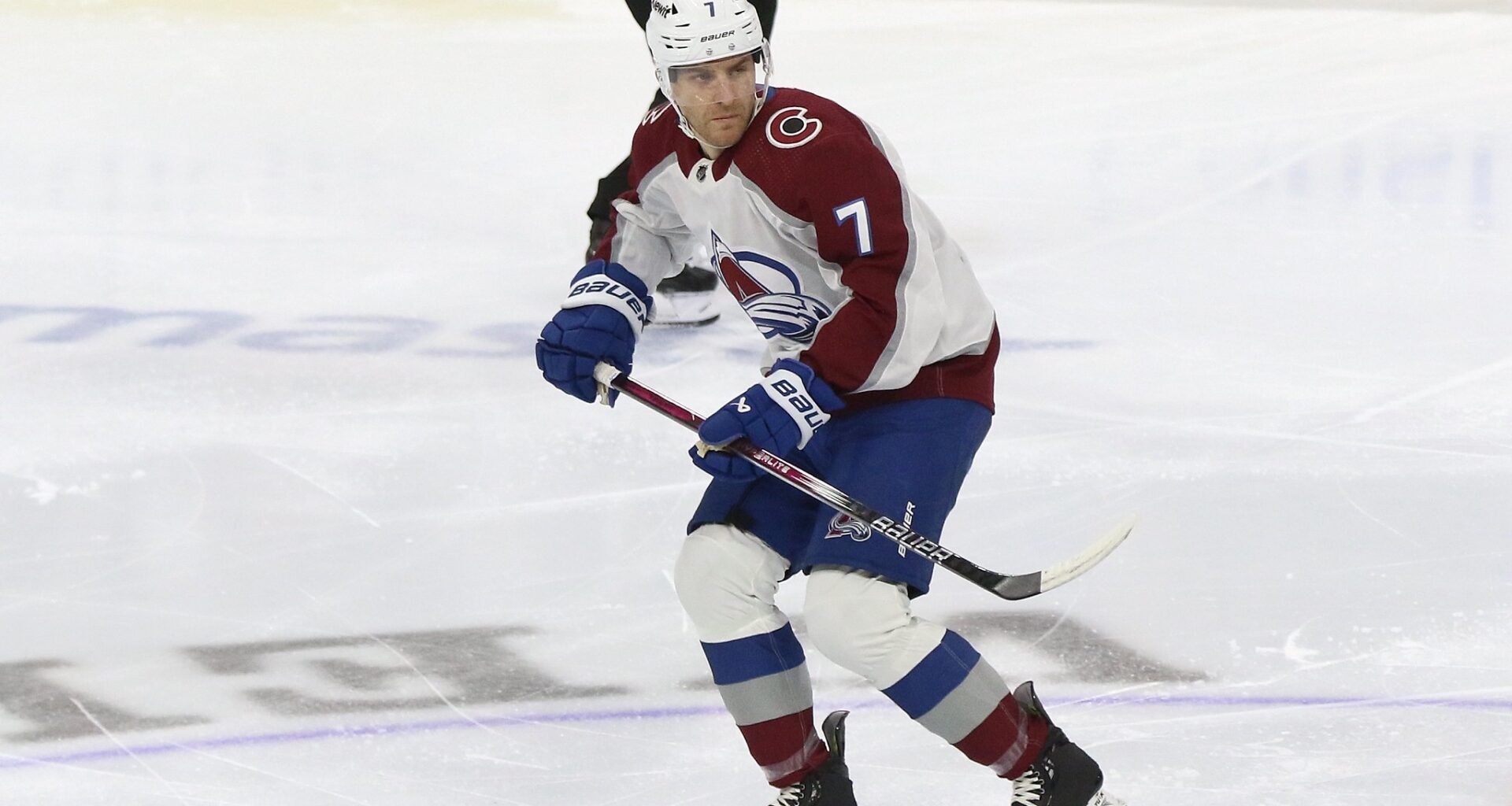 Colorado Avalanche’s 3 Best Contracts for 2025-26 - The Hockey Writers - Colorado Avalanche