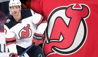 Dougie Hamilton trade delay