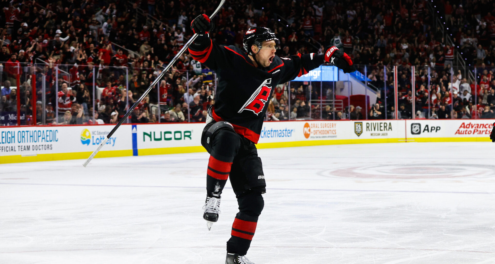 3 Free Agents the Canadiens Need to Avoid - The Hockey Writers - Montreal Canadiens