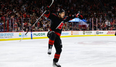 3 Free Agents the Canadiens Need to Avoid - The Hockey Writers - Montreal Canadiens