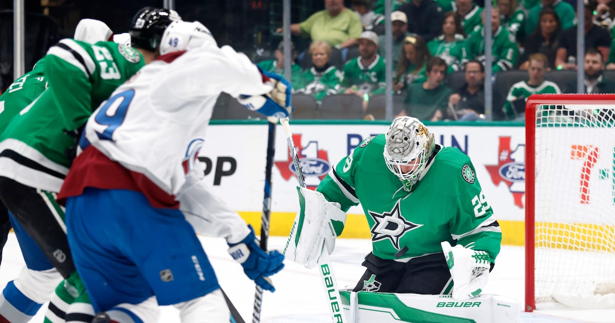 NHL, NHLPA ratify CBA extension through 2030