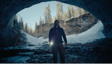 Production Company Field Work Breaks The Ice With Launch Film For New NHL Team, The Utah Mammoth