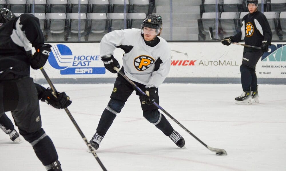 georgii-merkulov-boston-bruins