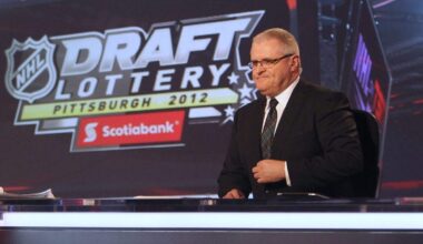 Hockey insider Bob McKenzie retires after 48 years: A tribute from those he inspired