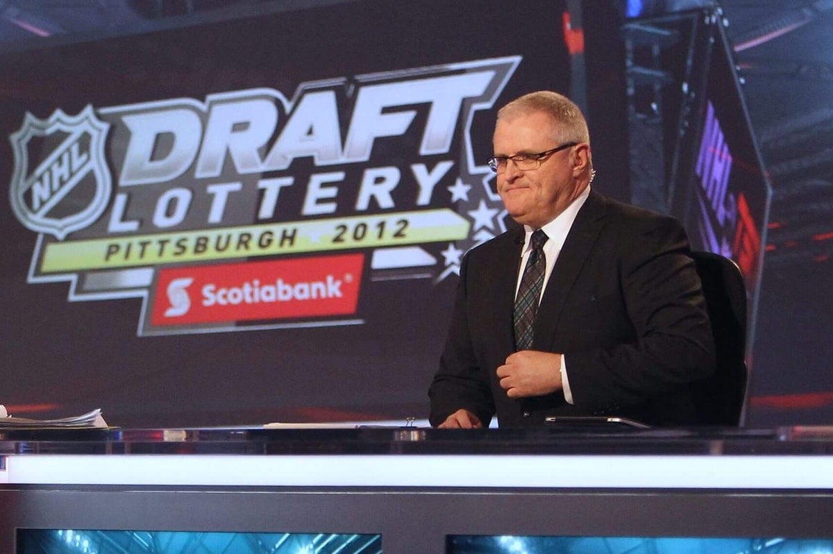 Hockey insider Bob McKenzie retires after 48 years: A tribute from those he inspired