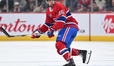 San Jose Barracuda | San Jose Barracuda Sign Forward Colin White