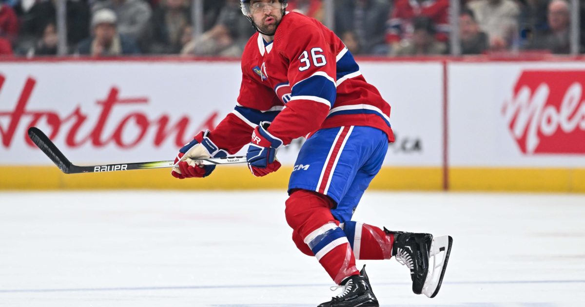 San Jose Barracuda | San Jose Barracuda Sign Forward Colin White