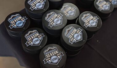 Utah HC strikes out on initial trademark applications for all team name finalists, including Yeti