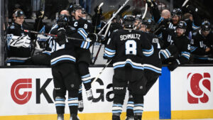 utah hockey club winnipeg jets