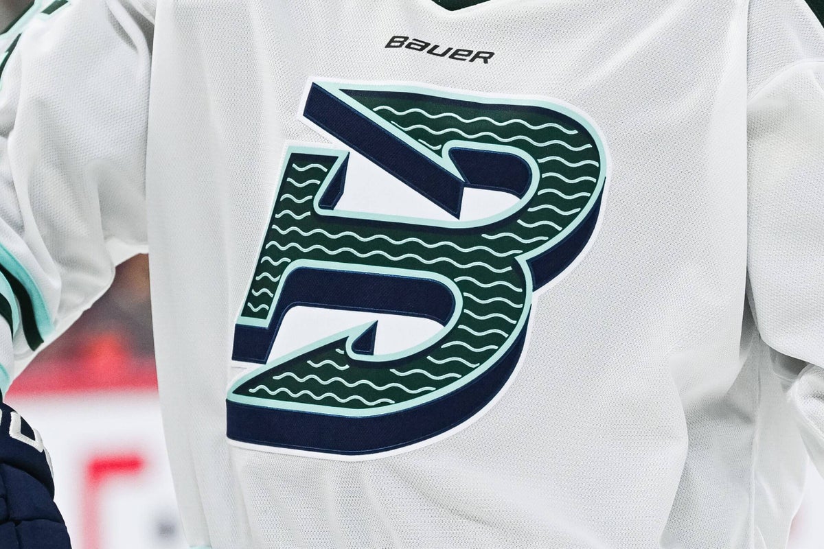 Boston Fleet name Kris Sparre as second head coach in franchise history