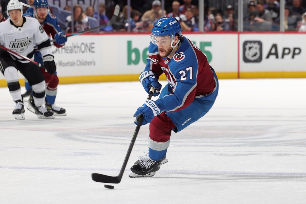 The Islanders have signed Jonathan Drouin in NHL free agency.