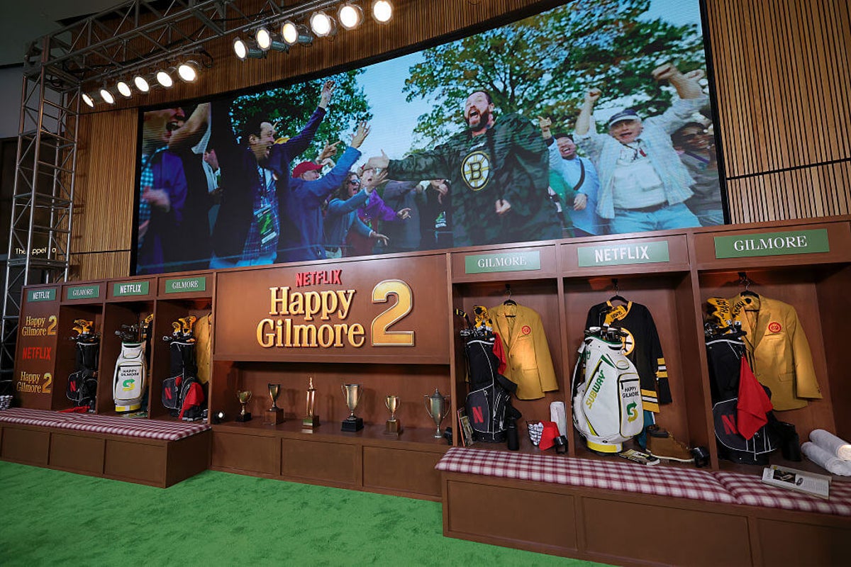 What to watch? Let our matchmaker pick. Plus: Hockey Canada verdict